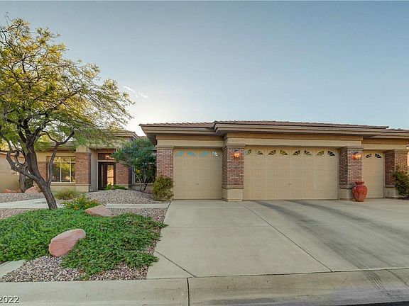 3rd image of 4759 Dream Catcher Ave