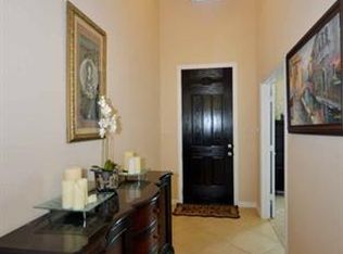 731 Cedar Cove Dr, Garland, TX 75040