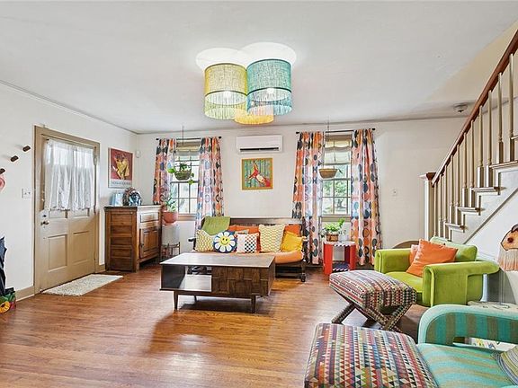 5th image of 4420 Ware Ave