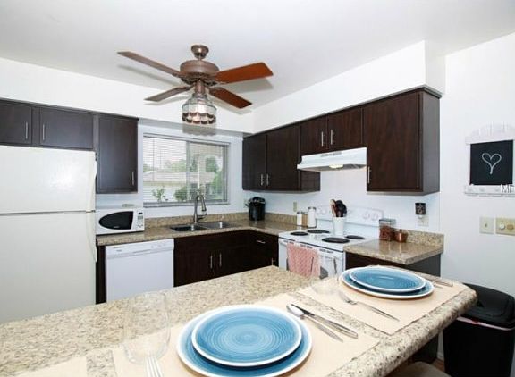 5th image of 5315 Williamsport Dr