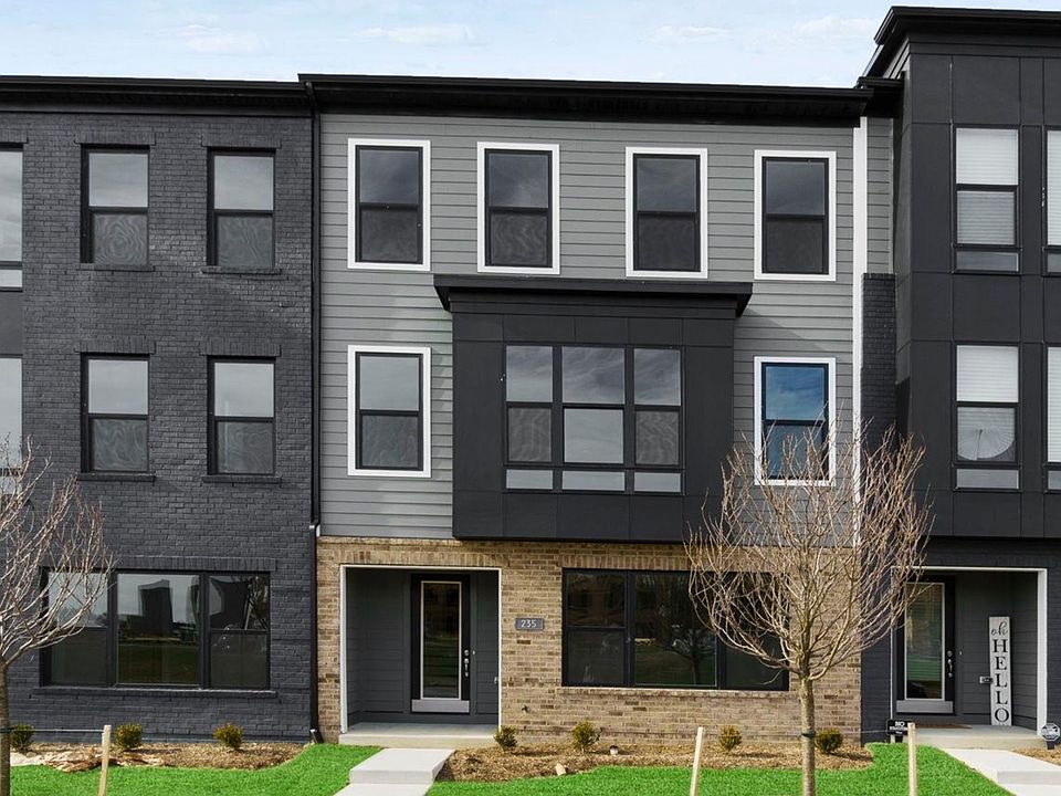 1st image of 235 Summit Point Blvd