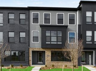 235 Summit Point Blvd, Bowie, MD 20716