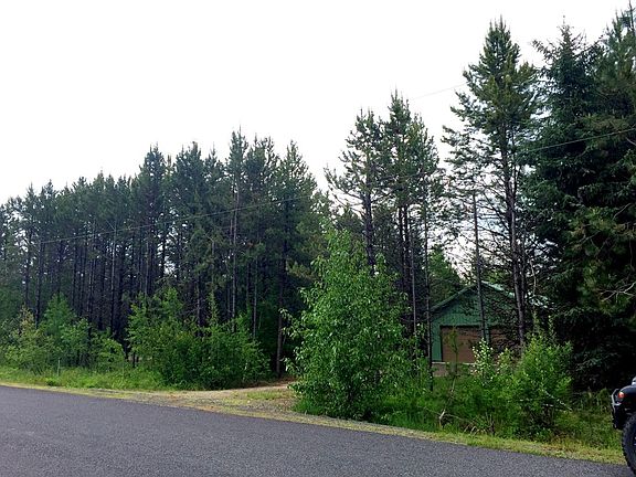 2nd image of 213 Edwards Ln