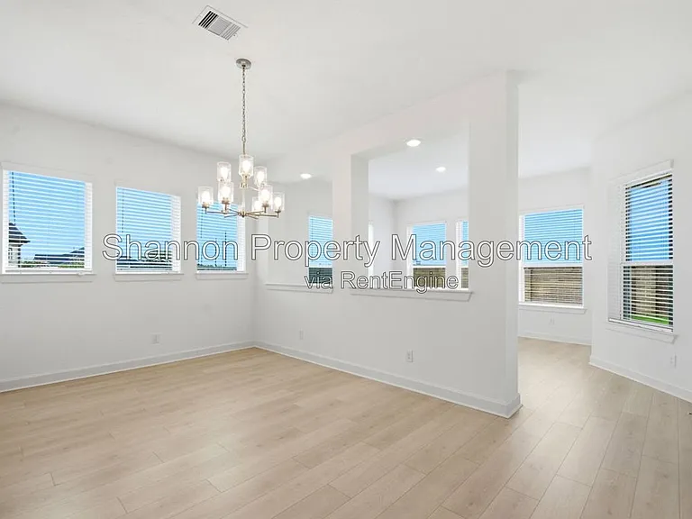 14314 Olive Harbor Trl — Photo 8
