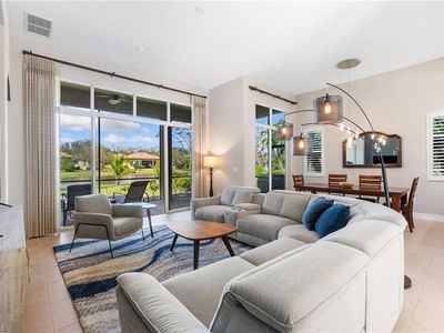 20076 Palermo Lake CT, Estero, FL, 33928