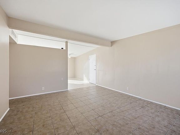 3rd image of 1719 Vegas Valley Dr