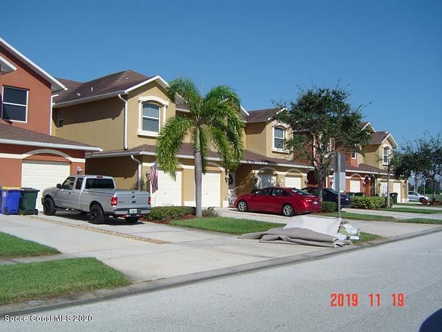 1st image of 917 Ocaso Ln Unit 102