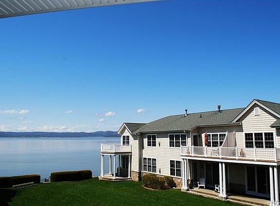 2nd image of 810 Half Moon Bay Dr #810