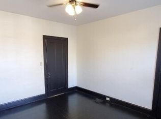 1031 Lockman Ave #2, Cincinnati, OH 45238