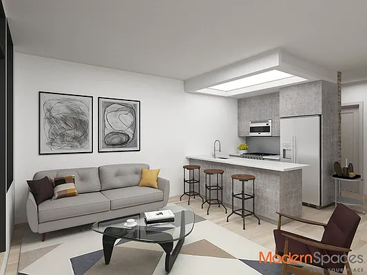 Sold by Modern Spaces | media 2