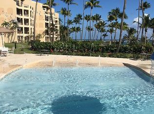 2913 Warrington Rd, Mountain Brook, AL 35223