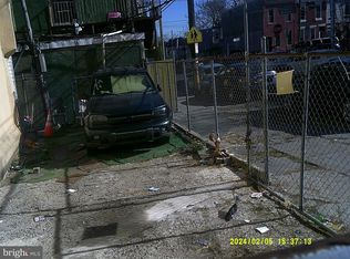 2901 N Waterloo St, Philadelphia, PA 19133