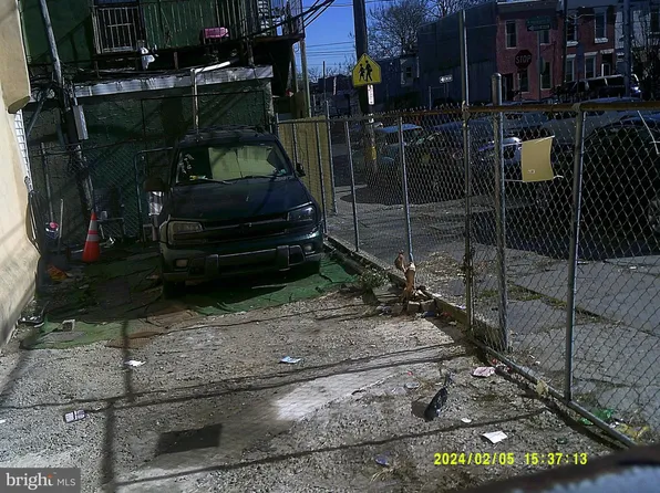 2901 N Waterloo St, Philadelphia, PA 19133