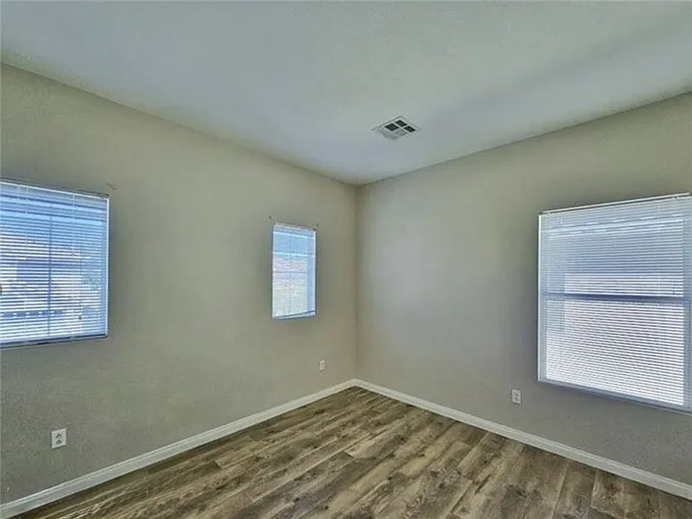 8917 Waltzing Waters Ct — Photo 82