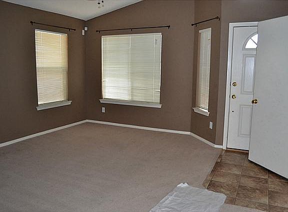 4th image of 11941 Mesquite Bush Dr