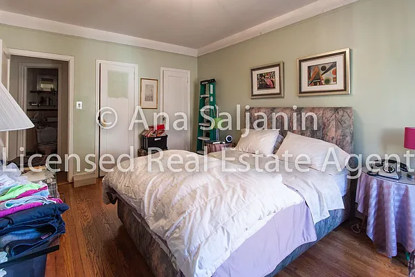 Rented by Citi Zone Realty | media 13