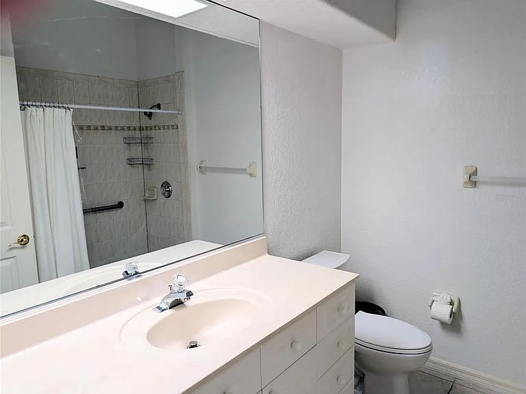 3892 Canopy Way — Photo 22