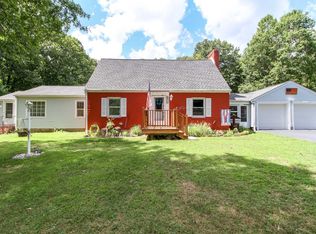 54 All Angels Hill Rd, Wappingers Falls, NY 12590