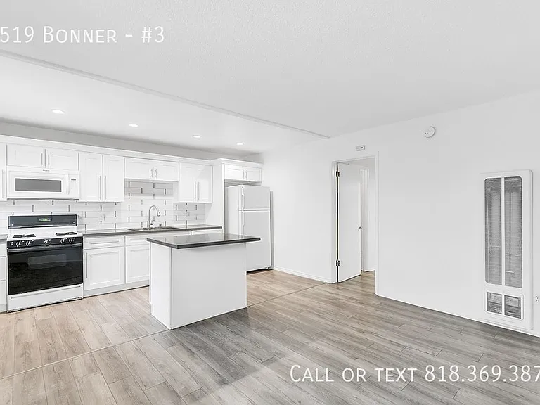 5519 Bonner Ave #3 — Photo 16