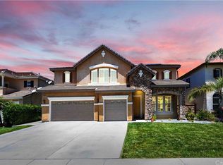 33650 Pebble Brook Cir, Temecula, CA 92592