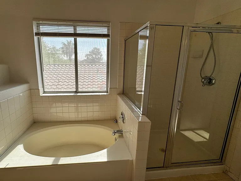 7290 Golden Star Ave — Photo 29