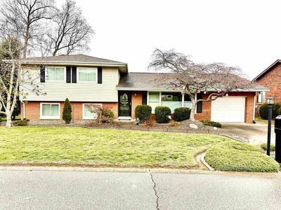 11 Elwood Ave, Huntington, WV, 25705