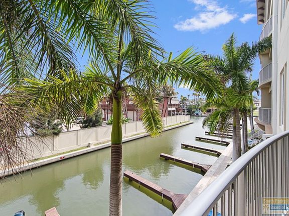 2nd image of 5909 Padre Blvd #204