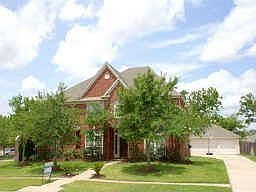 1st image of 1803 Sutters Chase Dr