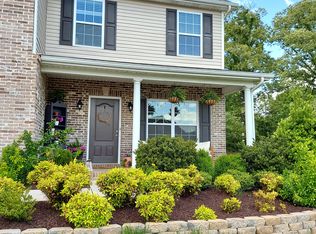 2752 Southwinds Cir, Sevierville, TN 37876