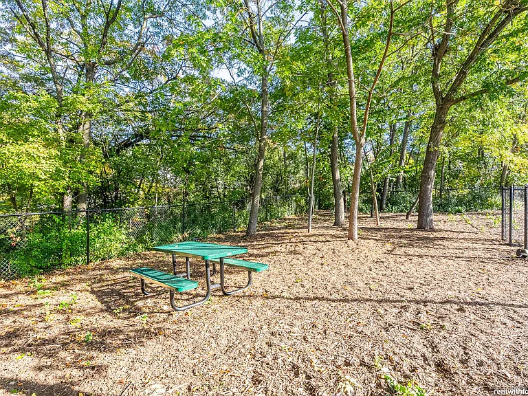 Ridgewood Trails — Photo 24