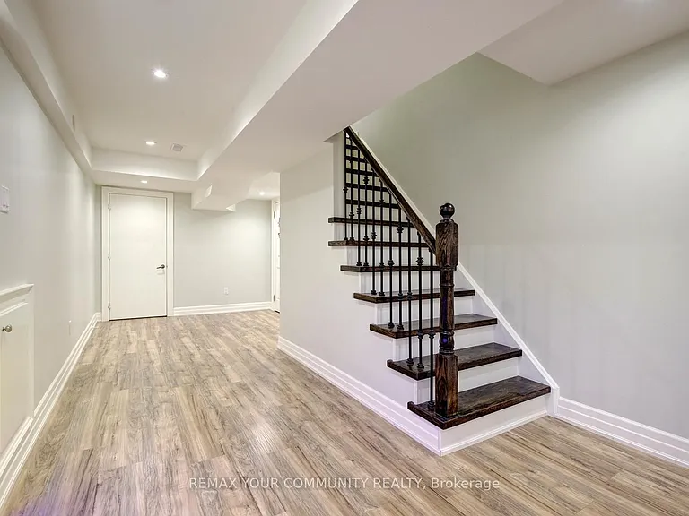 89 Maple Valley Rd — Photo 37