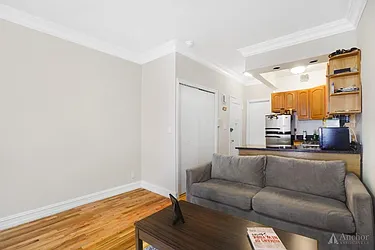 Rented by Anchor Associates