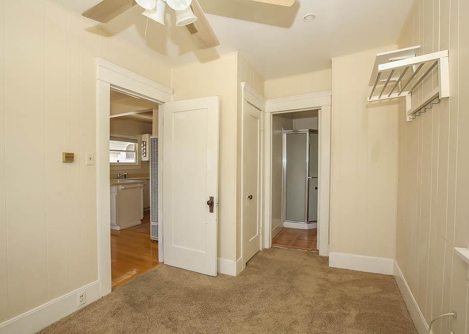 1st image of 5819 Friends Ave