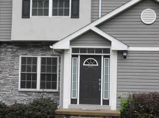 670E Oakwood Ave, State College, PA 16803