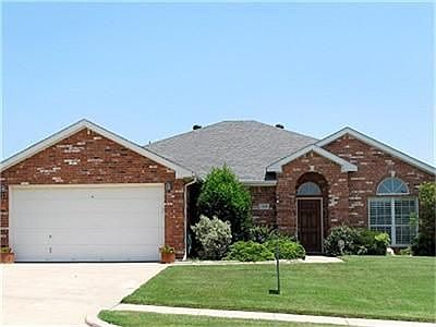 1st image of 1169 Briar Creek Dr