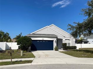 11814 53rd Ct E, Parrish, FL 34219