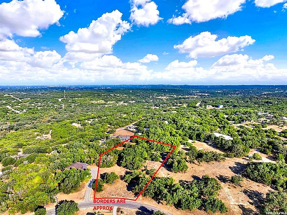 5th image of 2475 George Pass LOT 88