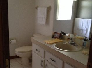 5744 Cactus Cir, Spring Hill, FL 34606