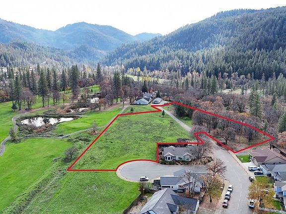 4th image of 231 Fairway Dr