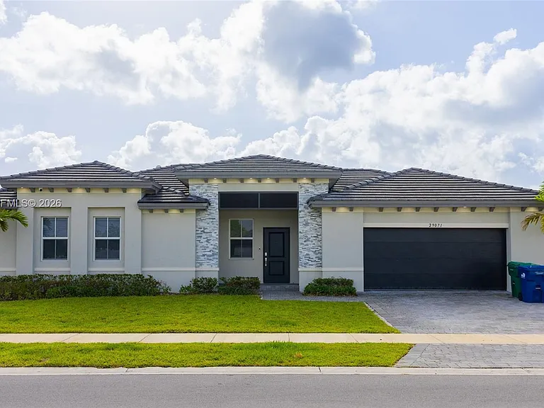 29071 SW 171st Ave — Photo 29