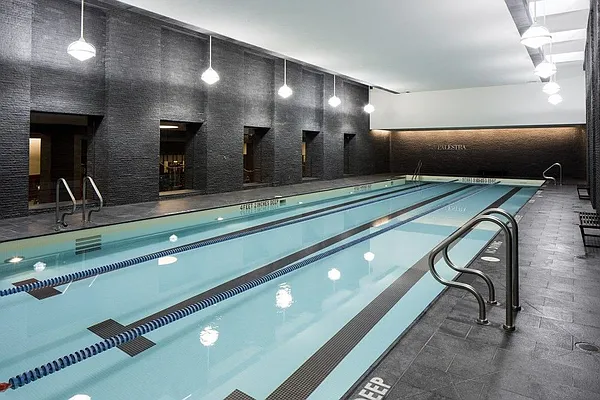 Rented by Windsor Property Management | media 6