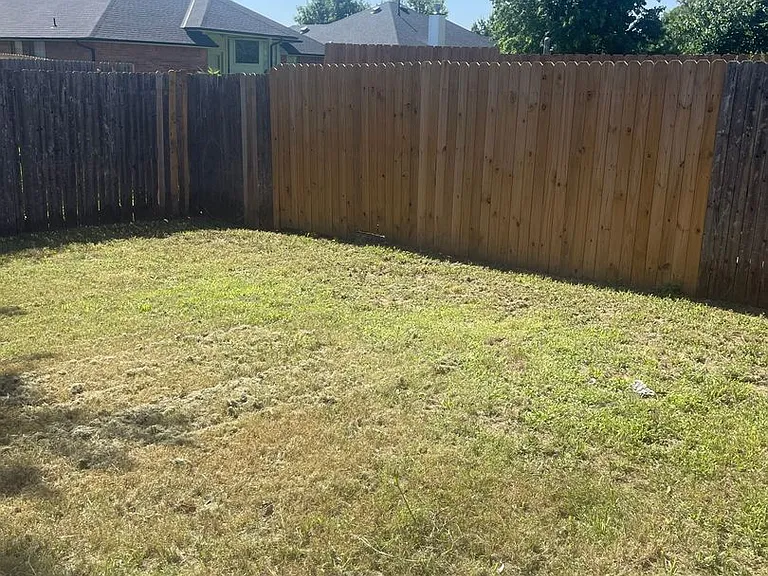 213 Pinafore Dr — Photo 25