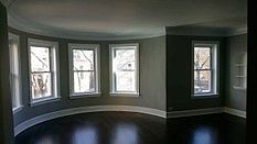 2nd image of 5804 N Artesian Ave