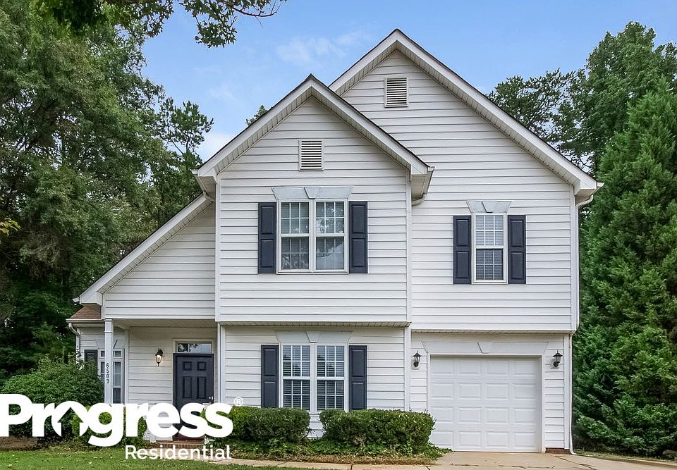 1st image of 6507 Pepperbush Ct