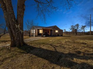 12625 Main St, Jeffersonville, KY 40337