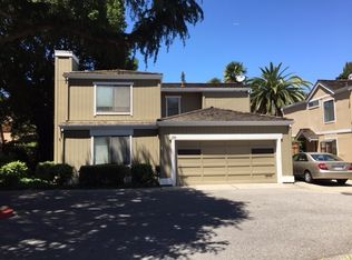 155 Gladys Ave, Mountain View, CA 94043