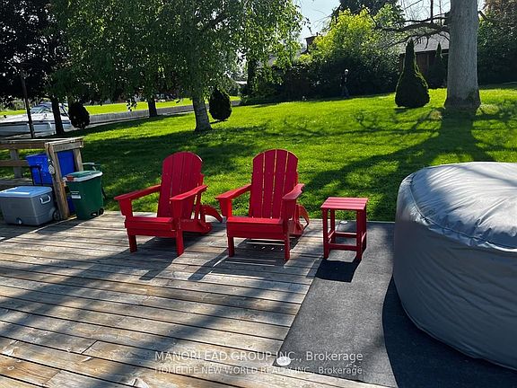 5th image of 31 Villa Dr