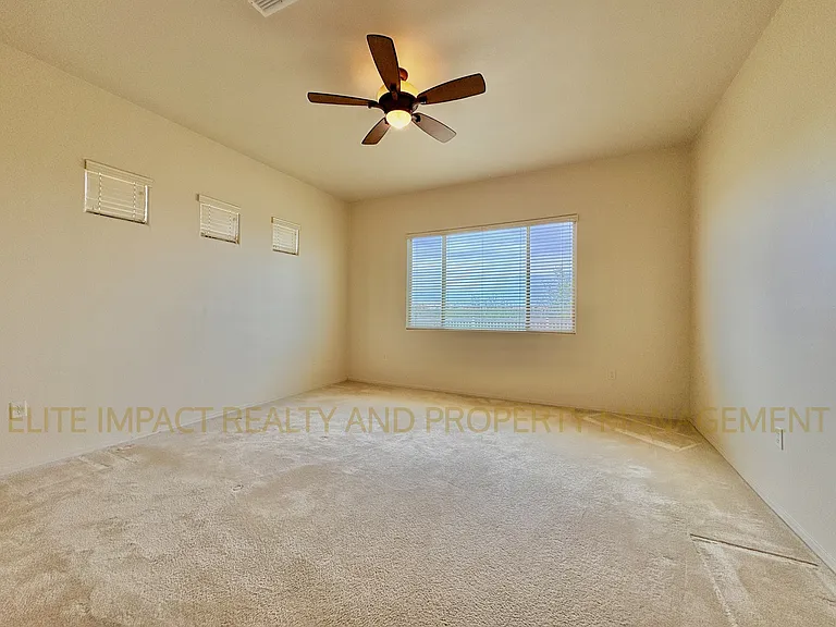 1974 W Acacia Bluffs Dr — Photo 23