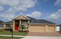 1st image of 4430 Chardonnay Dr