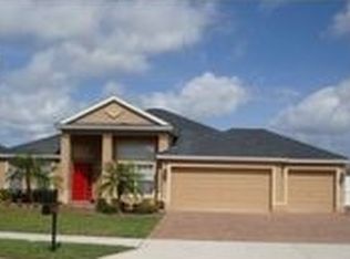 4430 Chardonnay Dr, Rockledge, FL 32955